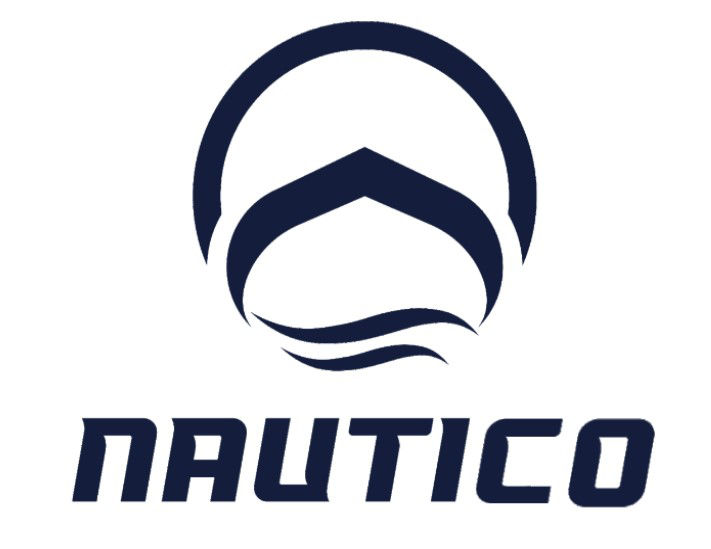 logoslika
